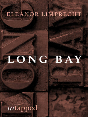 cover image of Long Bay